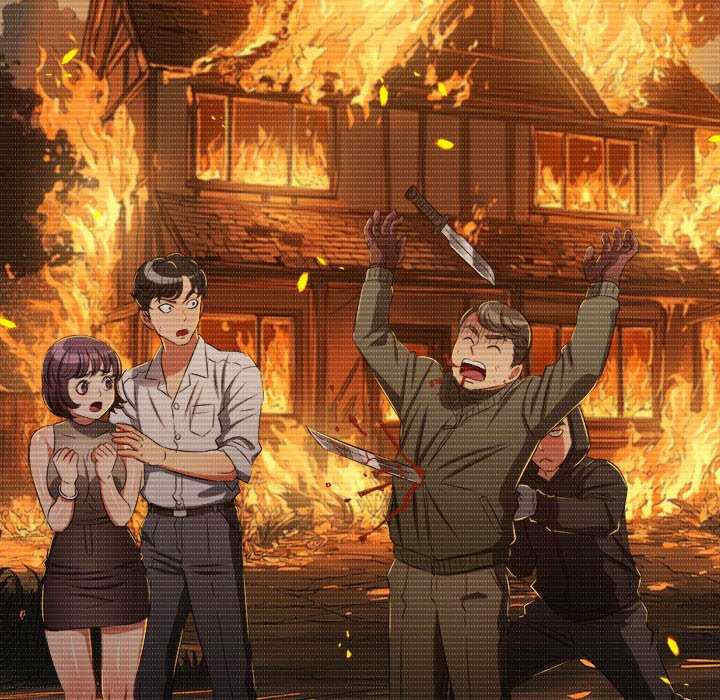 难缠小恶女/恶女勾勾缠