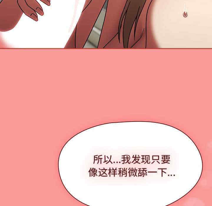 热情拳击馆/抢救拳击馆大作战