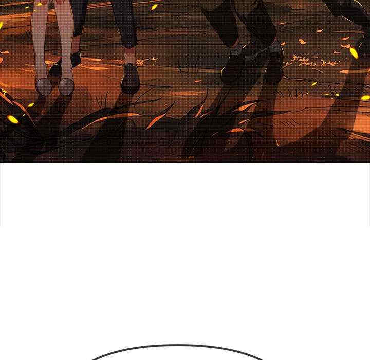 难缠小恶女/恶女勾勾缠