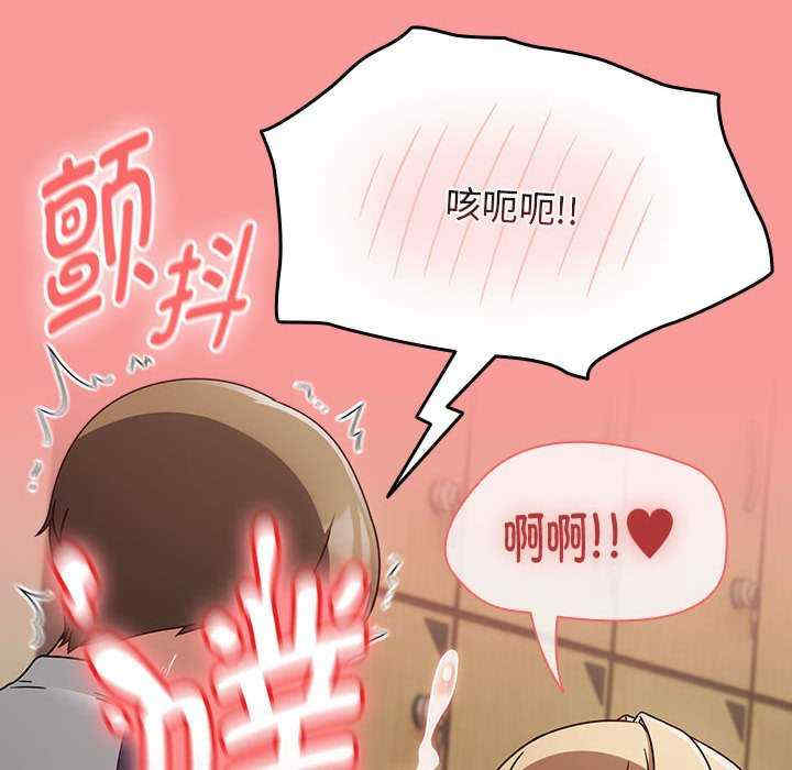 热情拳击馆/抢救拳击馆大作战