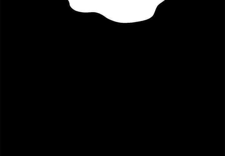 重生之长枪无敌/重生成为大只佬