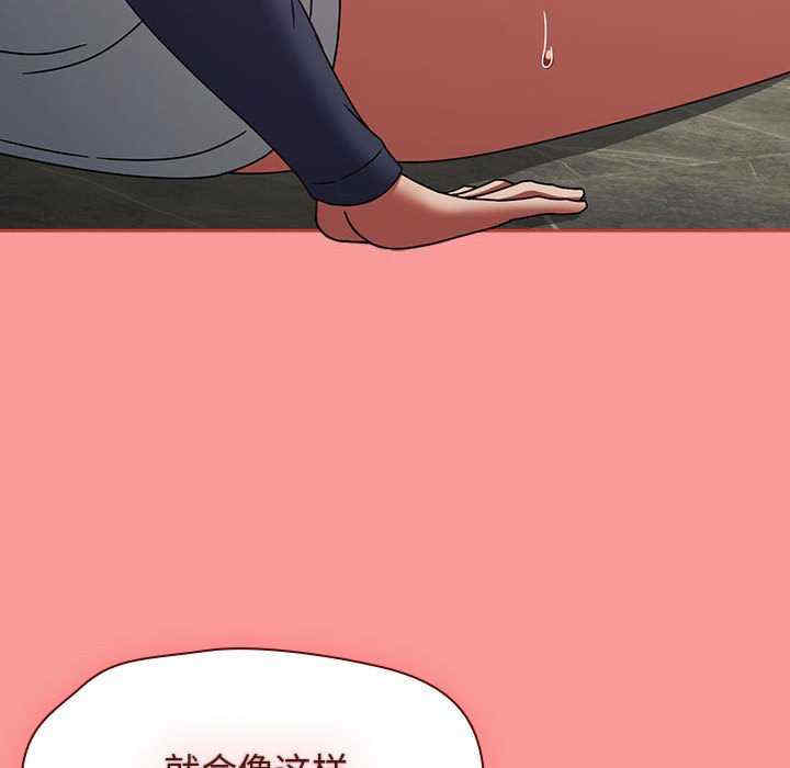 热情拳击馆/抢救拳击馆大作战