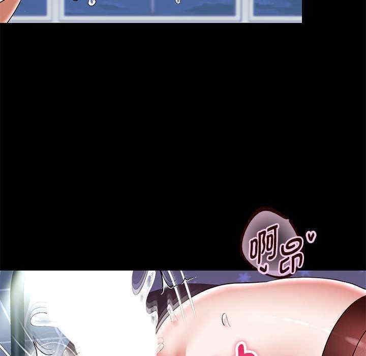 重生之长枪无敌/重生成为大只佬