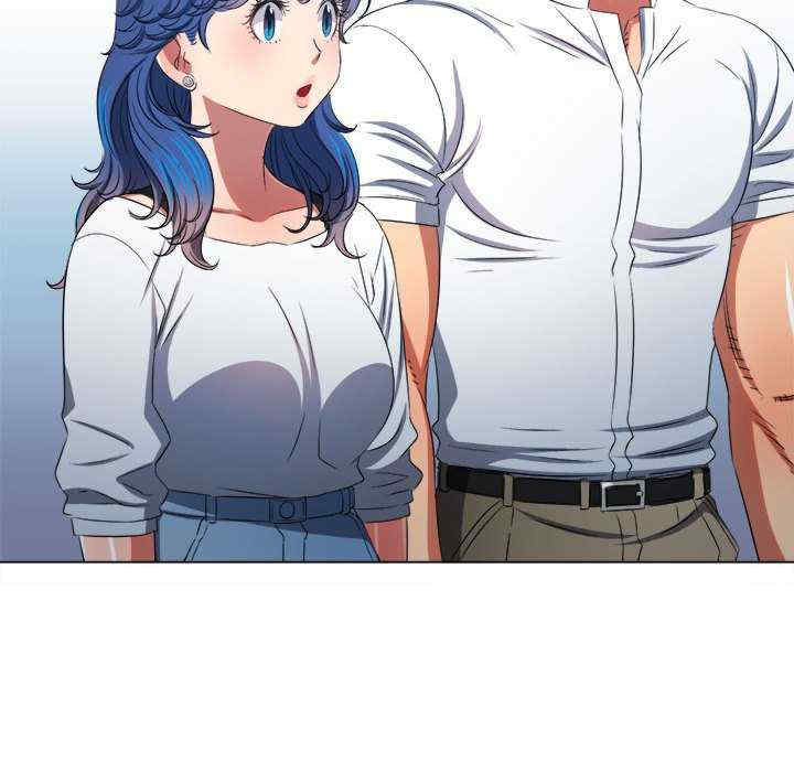 难缠小恶女/恶女勾勾缠