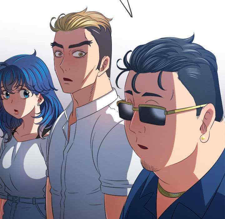 难缠小恶女/恶女勾勾缠