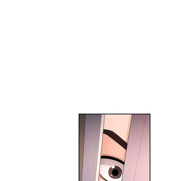 脱轨关系/脱序人妻