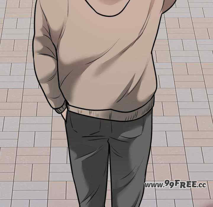 银行业务员的秘密