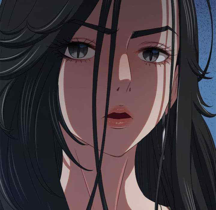 难缠小恶女/恶女勾勾缠