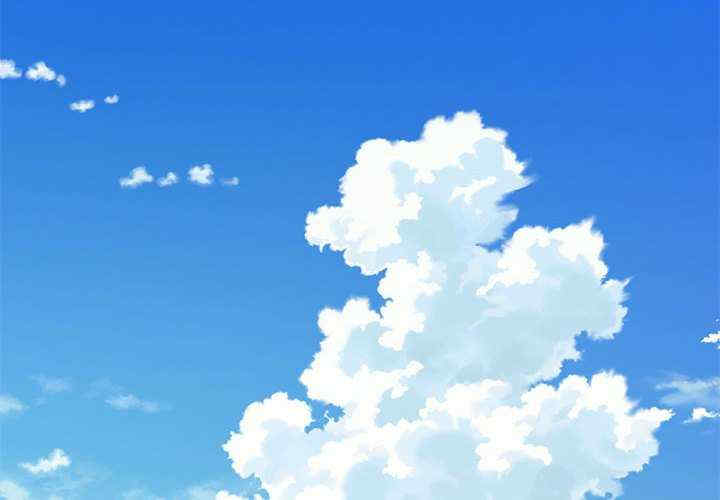 极乐之神/快乐之神