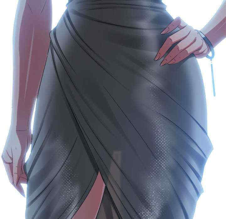 难缠小恶女/恶女勾勾缠