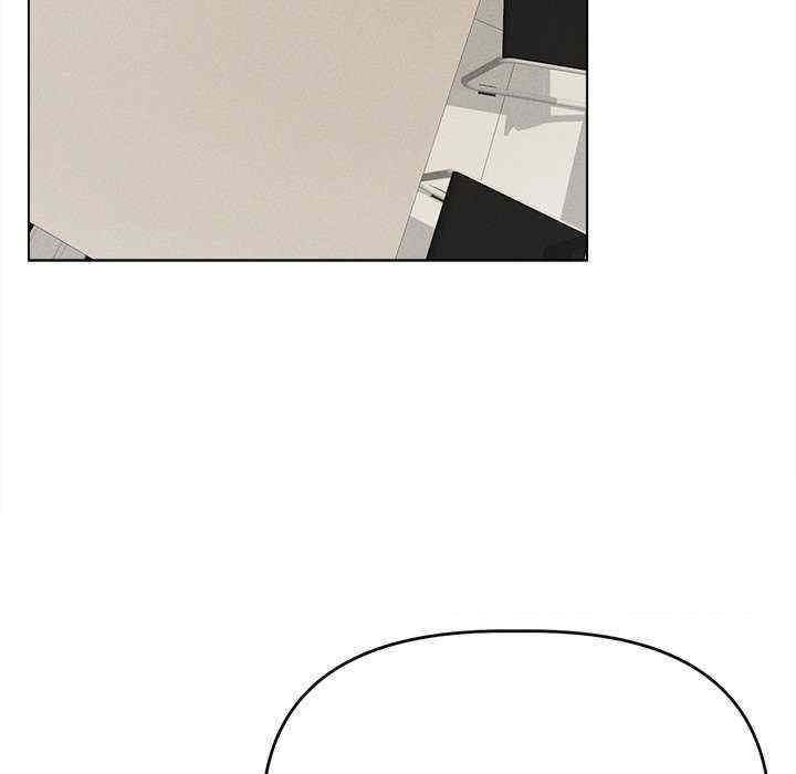 诱人心动的她/想知道你的一切