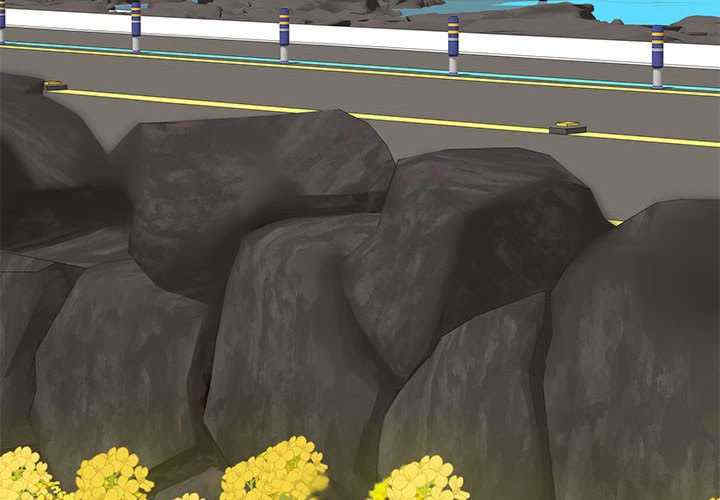 极乐之神/快乐之神