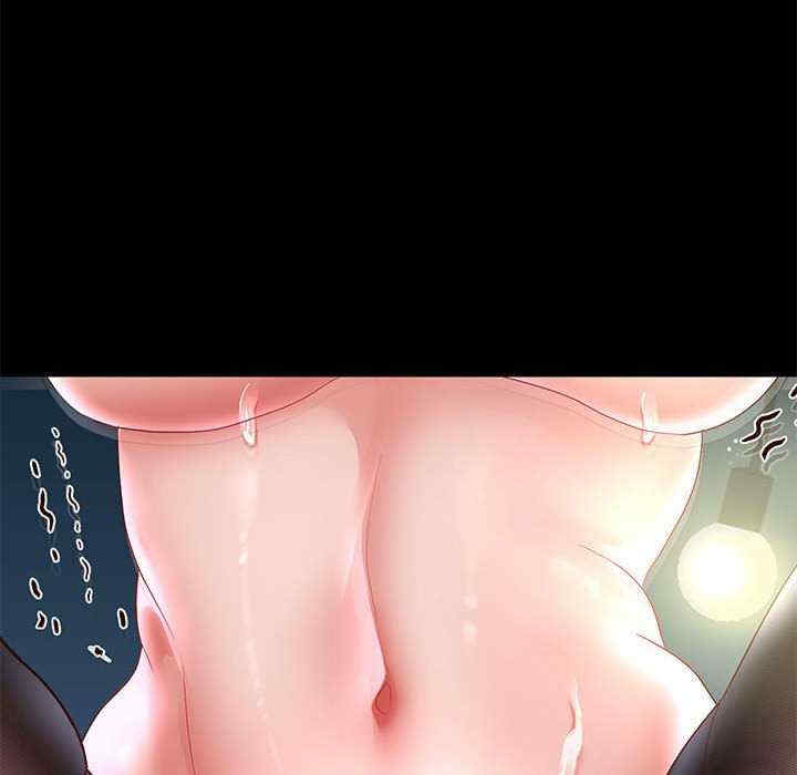 重生之长枪无敌/重生成为大只佬