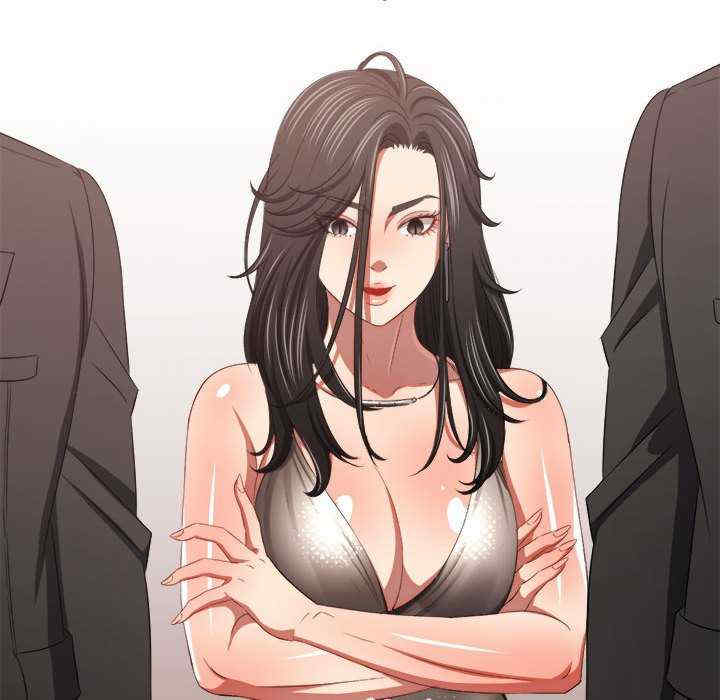 难缠小恶女/恶女勾勾缠