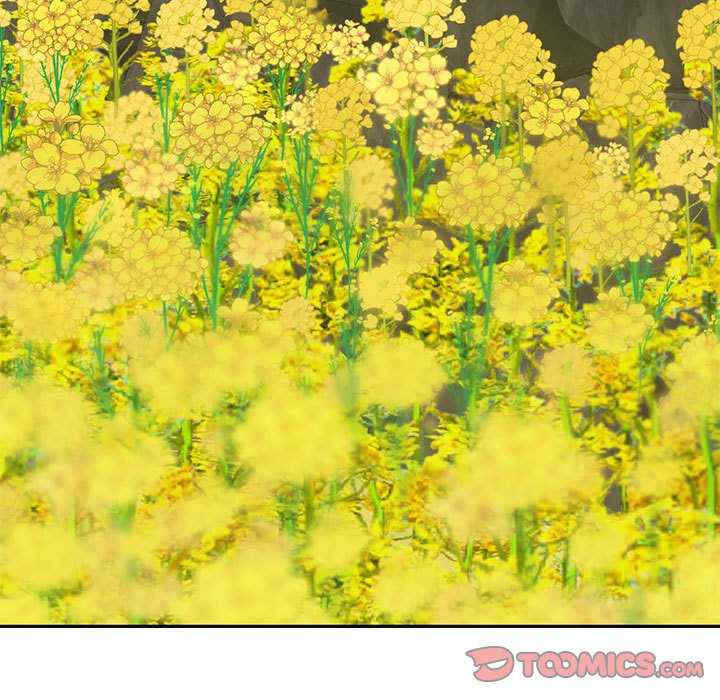 极乐之神/快乐之神