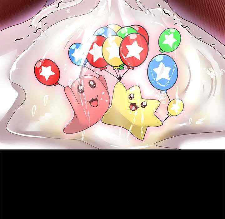 重生之长枪无敌/重生成为大只佬