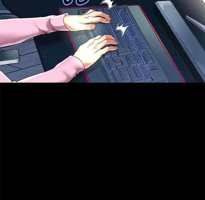 重生之长枪无敌/重生成为大只佬