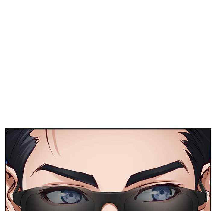 极乐之神/快乐之神