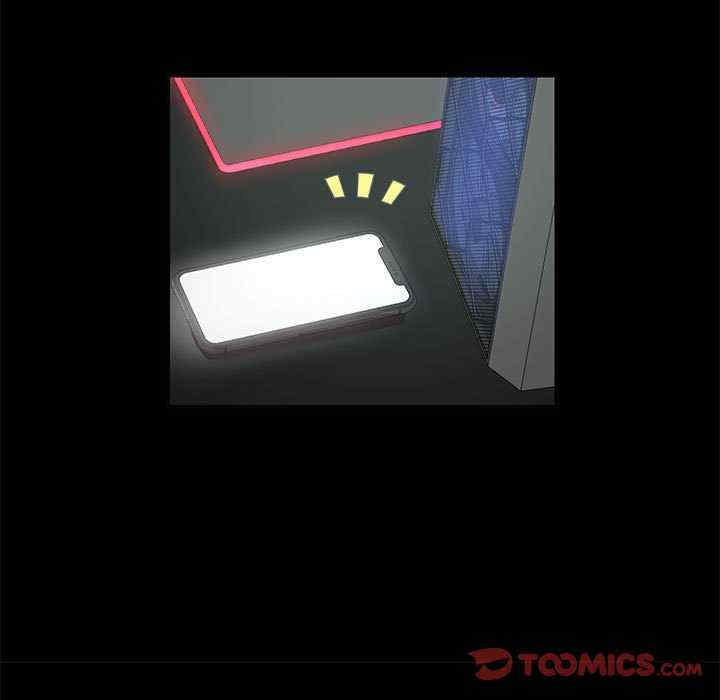 重生之长枪无敌/重生成为大只佬