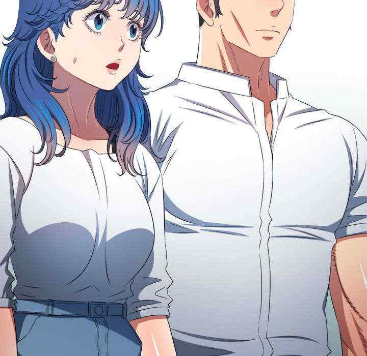 难缠小恶女/恶女勾勾缠