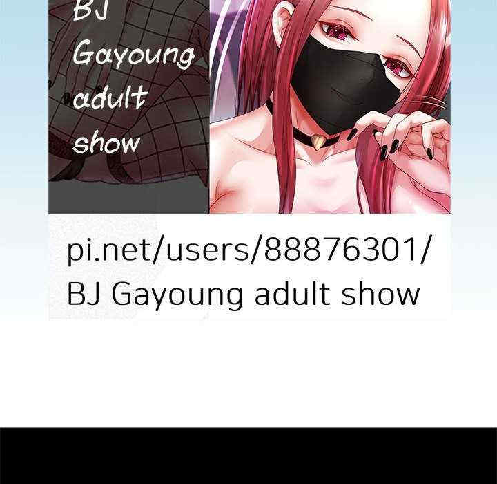 重生之长枪无敌/重生成为大只佬