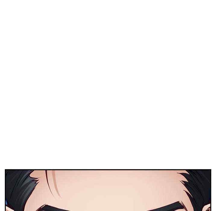 极乐之神/快乐之神