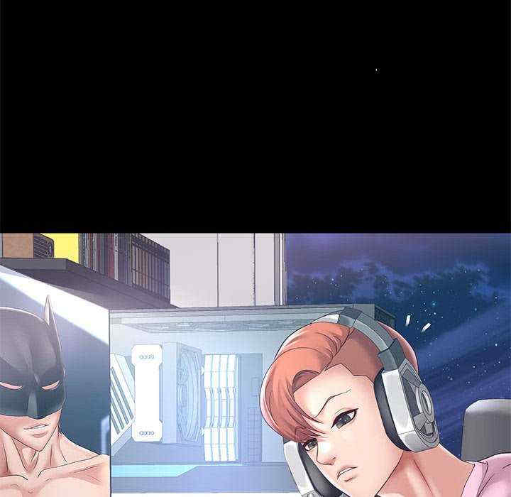 重生之长枪无敌/重生成为大只佬