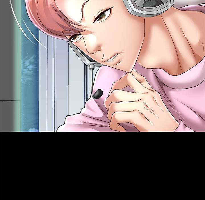 重生之长枪无敌/重生成为大只佬