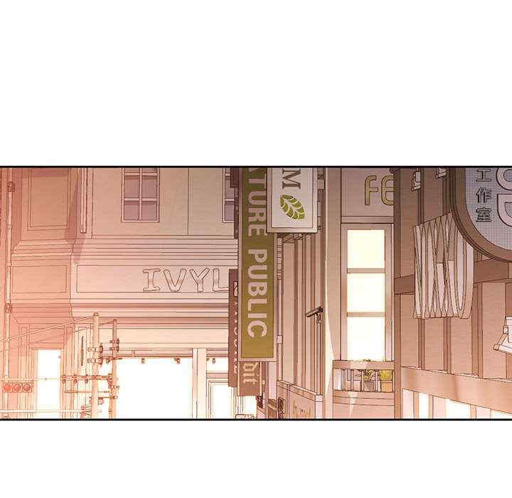 脱轨关系/脱序人妻