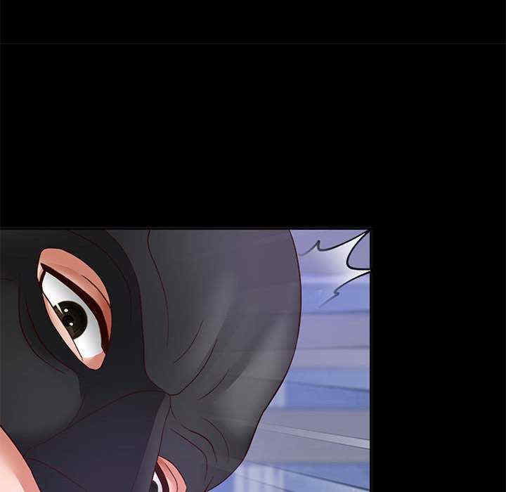 重生之长枪无敌/重生成为大只佬