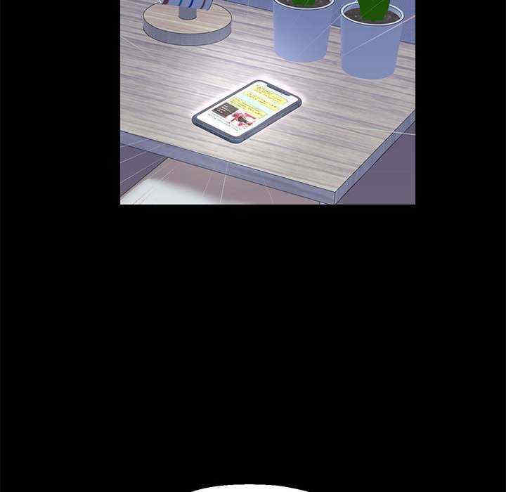 重生之长枪无敌/重生成为大只佬