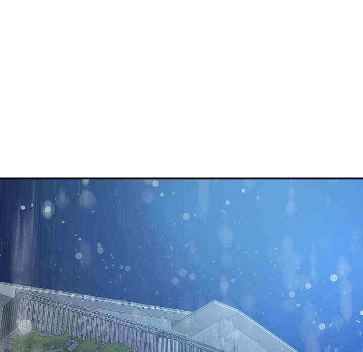 重逢邻家姐姐/已嫁人的她