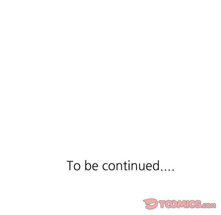 脱轨关系/脱序人妻