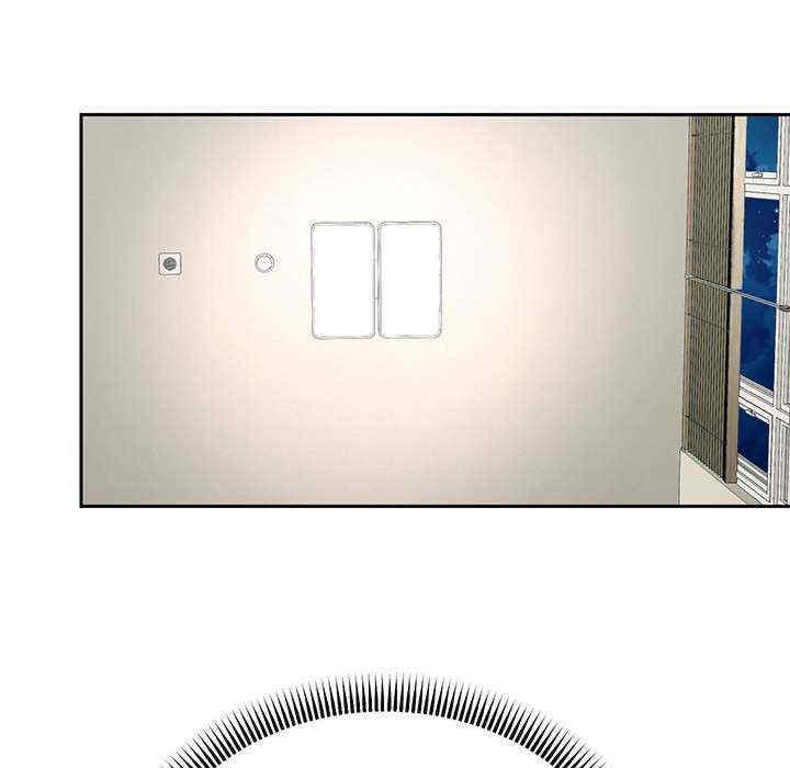 重生之长枪无敌/重生成为大只佬