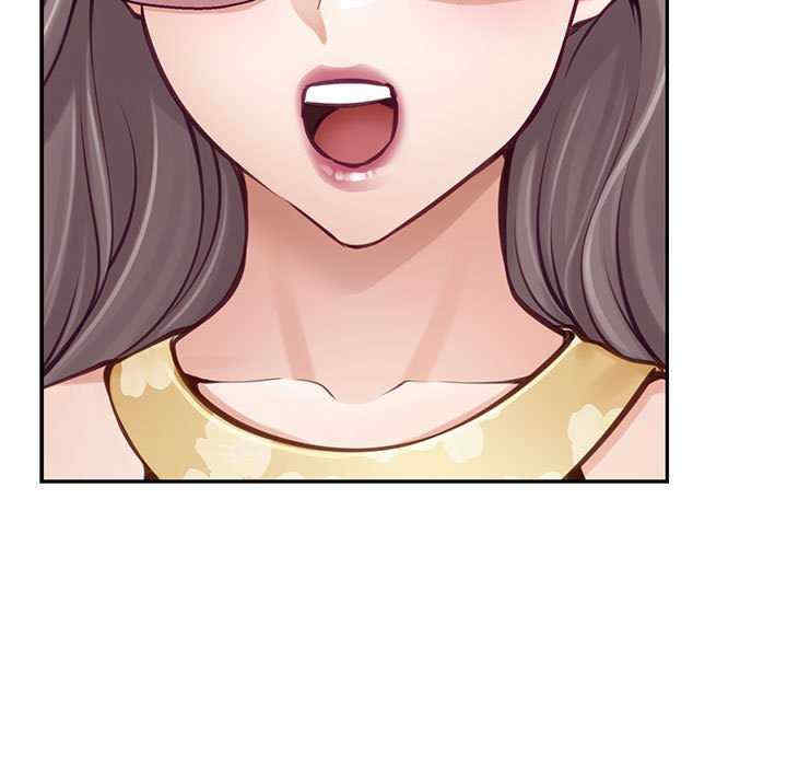 极乐之神/快乐之神