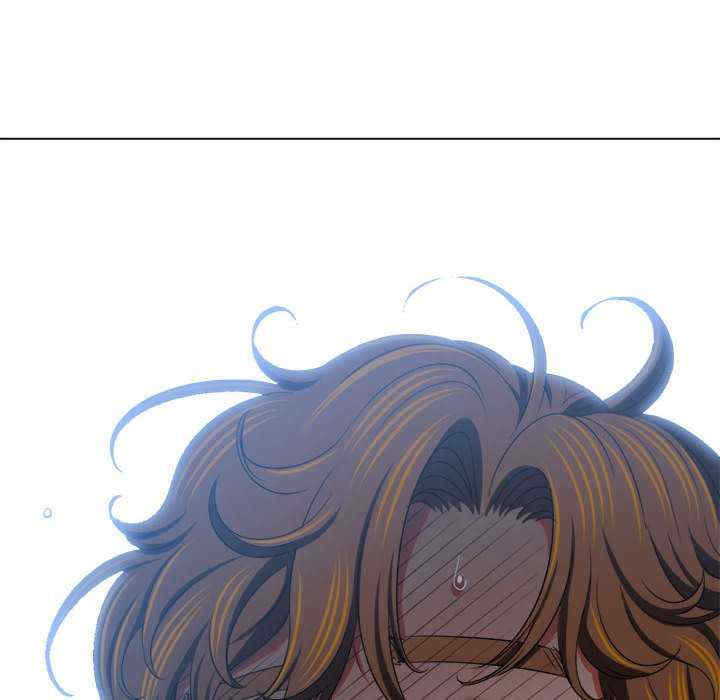 难缠小恶女/恶女勾勾缠