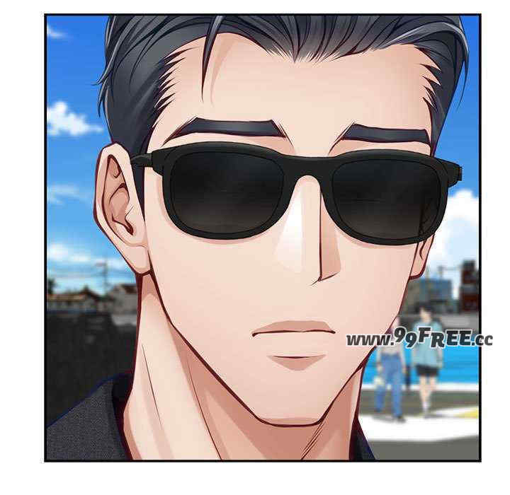 极乐之神/快乐之神