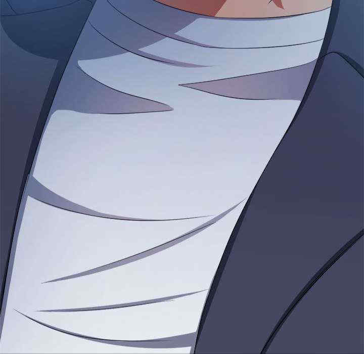 难缠小恶女/恶女勾勾缠