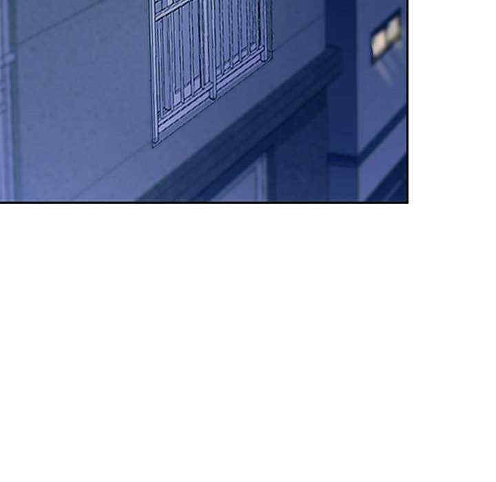 重生之长枪无敌/重生成为大只佬