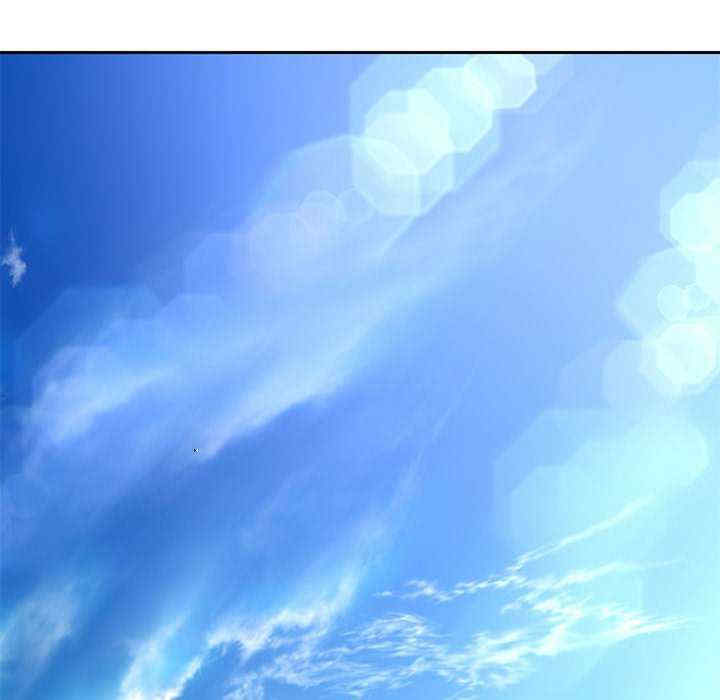 重生之长枪无敌/重生成为大只佬