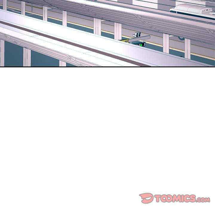 重生之长枪无敌/重生成为大只佬