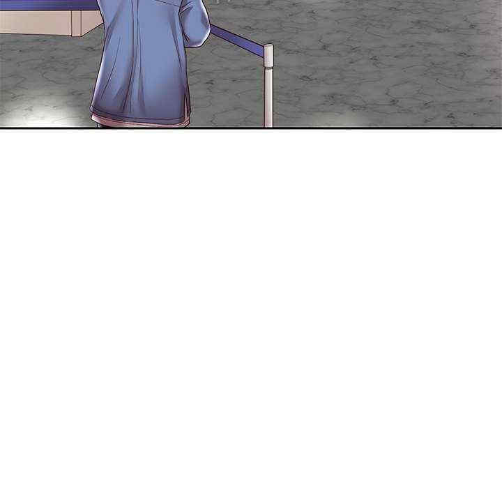 重生之长枪无敌/重生成为大只佬