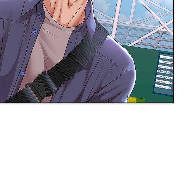 重生之长枪无敌/重生成为大只佬