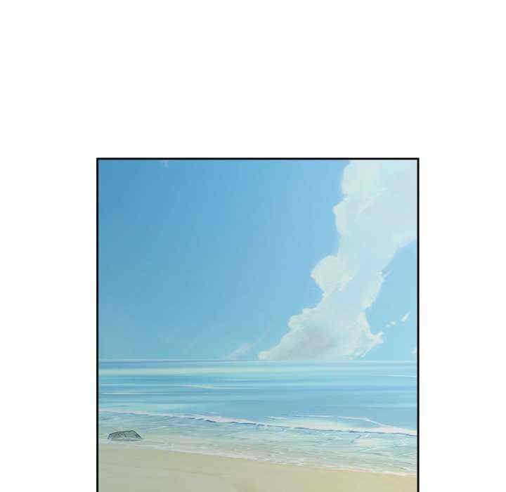 回归单身的继女/别有居心的她