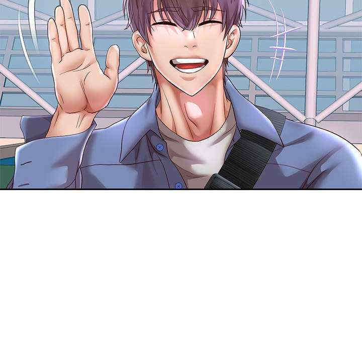 重生之长枪无敌/重生成为大只佬