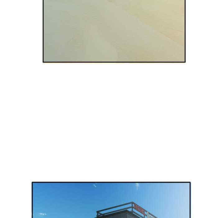 回归单身的继女/别有居心的她