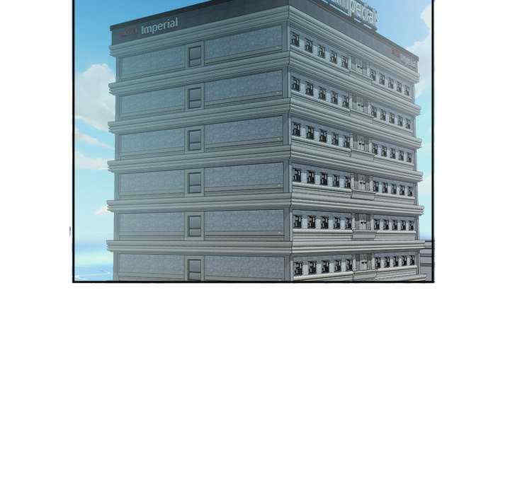 回归单身的继女/别有居心的她