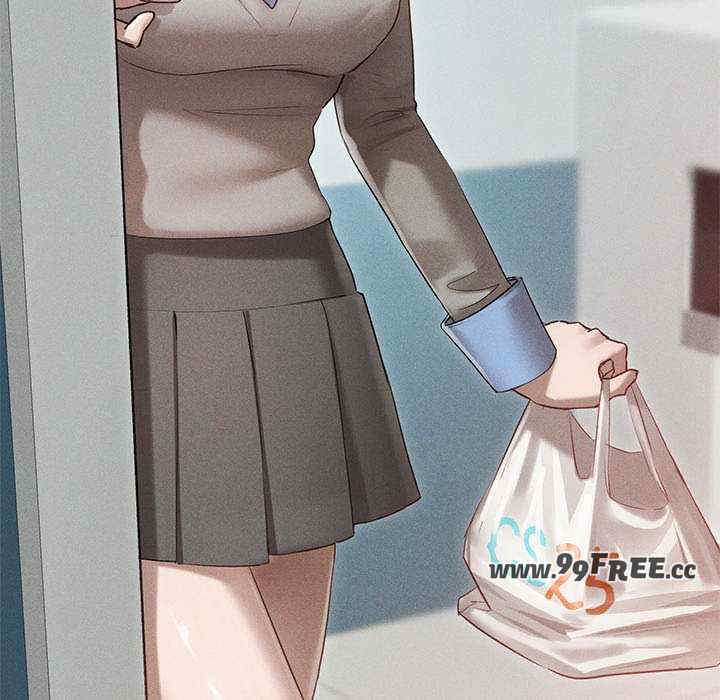 诱人心动的她/想知道你的一切