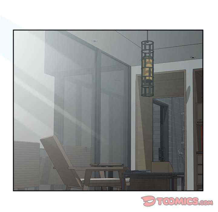 回归单身的继女/别有居心的她