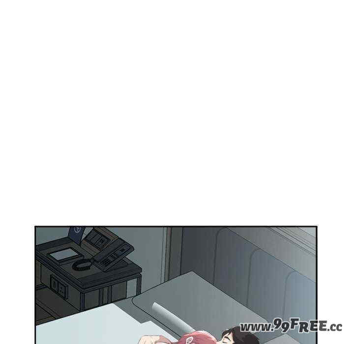 回归单身的继女/别有居心的她